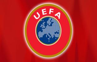 UEFA
